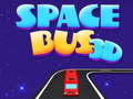 Mäng Space Bus 3D