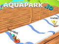 Mäng Aquapark.io