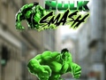 Mäng Hulk Smash