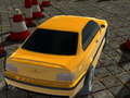 Mäng Car OpenWorld Game 3d