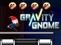 Mäng Gravity Gnome