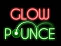Mäng Glow Pounce