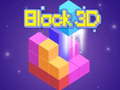 Mäng Block 3D
