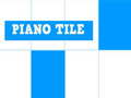 Mäng Piano Tile