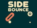 Mäng Side Bounce