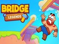 Mäng Online Bridge Legend 