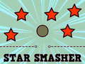 Mäng Star Smasher