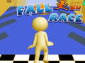 Mäng Fall Racing 3d
