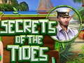 Mäng Secrets of the Tides