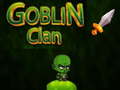 Mäng Goblin Clan 