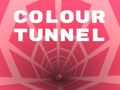 Mäng Color Tunnel