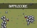 Mäng Battlecore 