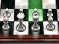 Mäng Flash Chess III