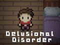 Mäng Delusional Disorder