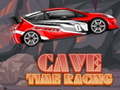 Mäng Cave Time Racing 