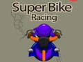 Mäng Super Bike Racing