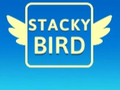 Mäng Stacky Bird