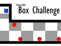 Mäng Impossible Box Challenge