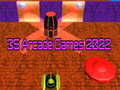Mäng 35 Arcade Games 2022