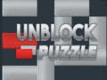 Mäng Unblock Puzzle