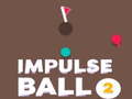 Mäng Impulse Ball 2