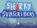Mäng Sharky Subscribers