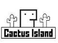 Mäng Cactus Island