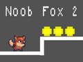 Mäng Noob Fox 2