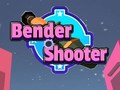 Mäng Bender Shooter