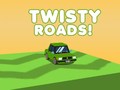 Mäng Twisty Roads