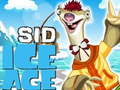 Mäng Sid Ice Age 