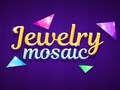 Mäng Jewelry Mosaic