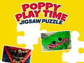 Mäng Poppy Play Time Jigsaw Puzzle