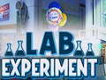 Mäng Lab Experiment