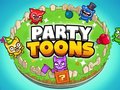 Mäng PartyToons