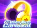 Mäng Ultra Music Carnival