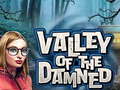 Mäng Valley of the Damned