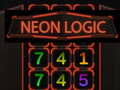 Mäng Neon Logic