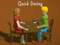 Mäng Quick dating