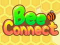 Mäng Bee Connect