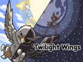 Mäng Twilight Wings