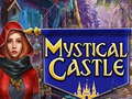 Mäng Mystical Castle