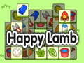 Mäng Happy Lamb