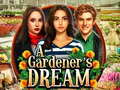 Mäng A Gardeners Dream
