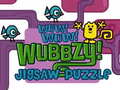 Mäng Wow Wow Wubbzy Jigsaw Puzzle