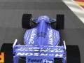 Mäng Formula 1 Racing