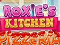 Mäng Roxie's Kitchen Pizzeria