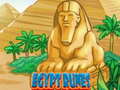 Mäng Egypt Runes