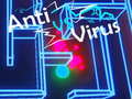 Mäng Anti vs Virus