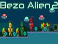 Mäng Bezo Alien 2